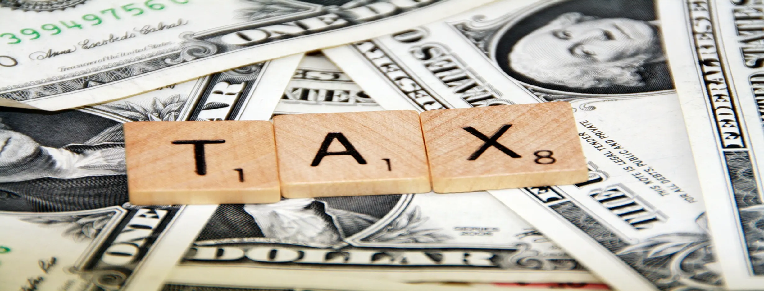 Image for No Inherietance Tax